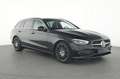 Mercedes-Benz C 200 Estate Noir - thumbnail 2
