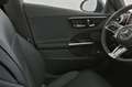Mercedes-Benz C 200 Estate Noir - thumbnail 16