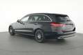 Mercedes-Benz C 200 Estate Noir - thumbnail 3