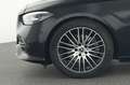 Mercedes-Benz C 200 Estate Noir - thumbnail 5