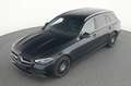 Mercedes-Benz C 200 Estate Noir - thumbnail 11