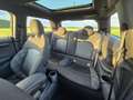 MINI Cooper 1.5 F56 Apple Carplay / Andriod Auto Blauw - thumbnail 15