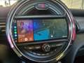 MINI Cooper 1.5 F56 Apple Carplay / Andriod Auto Blauw - thumbnail 13
