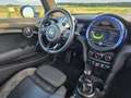 MINI Cooper 1.5 F56 Apple Carplay / Andriod Auto Blauw - thumbnail 26