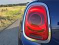 MINI Cooper 1.5 F56 Apple Carplay / Andriod Auto Blauw - thumbnail 22