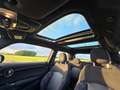 MINI Cooper 1.5 F56 Apple Carplay / Andriod Auto Blauw - thumbnail 6
