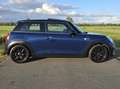 MINI Cooper 1.5 F56 Apple Carplay / Andriod Auto Blauw - thumbnail 19