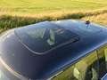 MINI Cooper 1.5 F56 Apple Carplay / Andriod Auto Blauw - thumbnail 20