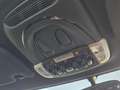 MINI Cooper 1.5 F56 Apple Carplay / Andriod Auto Blauw - thumbnail 8