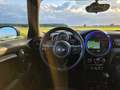 MINI Cooper 1.5 F56 Apple Carplay / Andriod Auto Blauw - thumbnail 3