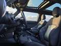 MINI Cooper 1.5 F56 Apple Carplay / Andriod Auto Blauw - thumbnail 4