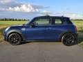 MINI Cooper 1.5 F56 Apple Carplay / Andriod Auto Blauw - thumbnail 16