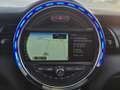 MINI Cooper 1.5 F56 Apple Carplay / Andriod Auto Blauw - thumbnail 12