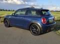 MINI Cooper 1.5 F56 Apple Carplay / Andriod Auto Blauw - thumbnail 17
