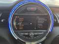 MINI Cooper 1.5 F56 Apple Carplay / Andriod Auto Blauw - thumbnail 14