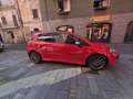 Fiat Punto Evo 5p 1.4 m-air turbo Emotion s&s - thumbnail 4
