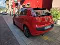 Fiat Punto Evo 5p 1.4 m-air turbo Emotion s&s - thumbnail 3