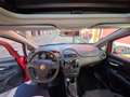 Fiat Punto Evo 5p 1.4 m-air turbo Emotion s&s - thumbnail 6