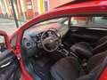 Fiat Punto Evo 5p 1.4 m-air turbo Emotion s&s - thumbnail 5