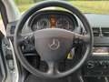 Mercedes-Benz A 160 BlueEFFICIENCY Business Class/ Trekhaak/ Airco/ Ni Zilver - thumbnail 38