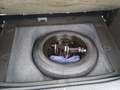 Mercedes-Benz A 160 BlueEFFICIENCY Business Class/ Trekhaak/ Airco/ Ni Zilver - thumbnail 31