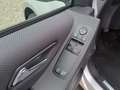 Mercedes-Benz A 160 BlueEFFICIENCY Business Class/ Trekhaak/ Airco/ Ni Zilver - thumbnail 24