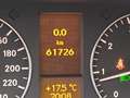 Mercedes-Benz A 160 BlueEFFICIENCY Business Class/ Trekhaak/ Airco/ Ni Zilver - thumbnail 41