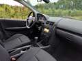 Mercedes-Benz A 160 BlueEFFICIENCY Business Class/ Trekhaak/ Airco/ Ni Zilver - thumbnail 33
