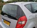 Mercedes-Benz A 160 BlueEFFICIENCY Business Class/ Trekhaak/ Airco/ Ni Zilver - thumbnail 18