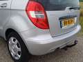 Mercedes-Benz A 160 BlueEFFICIENCY Business Class/ Trekhaak/ Airco/ Ni Zilver - thumbnail 15