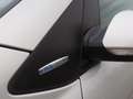 Mercedes-Benz A 160 BlueEFFICIENCY Business Class/ Trekhaak/ Airco/ Ni Zilver - thumbnail 13