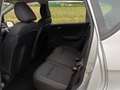 Mercedes-Benz A 160 BlueEFFICIENCY Business Class/ Trekhaak/ Airco/ Ni Zilver - thumbnail 26
