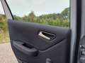 Mercedes-Benz A 160 BlueEFFICIENCY Business Class/ Trekhaak/ Airco/ Ni Zilver - thumbnail 29