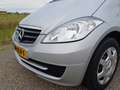 Mercedes-Benz A 160 BlueEFFICIENCY Business Class/ Trekhaak/ Airco/ Ni Zilver - thumbnail 11