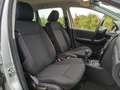Mercedes-Benz A 160 BlueEFFICIENCY Business Class/ Trekhaak/ Airco/ Ni Zilver - thumbnail 35