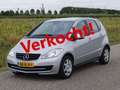 Mercedes-Benz A 160 BlueEFFICIENCY Business Class/ Trekhaak/ Airco/ Ni Zilver - thumbnail 1