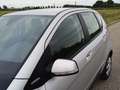 Mercedes-Benz A 160 BlueEFFICIENCY Business Class/ Trekhaak/ Airco/ Ni Zilver - thumbnail 12