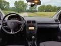 Mercedes-Benz A 160 BlueEFFICIENCY Business Class/ Trekhaak/ Airco/ Ni Zilver - thumbnail 28