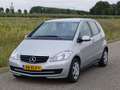 Mercedes-Benz A 160 BlueEFFICIENCY Business Class/ Trekhaak/ Airco/ Ni Zilver - thumbnail 3
