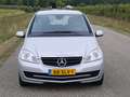 Mercedes-Benz A 160 BlueEFFICIENCY Business Class/ Trekhaak/ Airco/ Ni Zilver - thumbnail 4