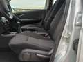Mercedes-Benz A 160 BlueEFFICIENCY Business Class/ Trekhaak/ Airco/ Ni Zilver - thumbnail 23