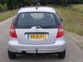 Mercedes-Benz A 160 BlueEFFICIENCY Business Class/ Trekhaak/ Airco/ Ni Zilver - thumbnail 8