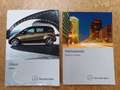 Mercedes-Benz A 160 BlueEFFICIENCY Business Class/ Trekhaak/ Airco/ Ni Zilver - thumbnail 42