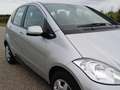 Mercedes-Benz A 160 BlueEFFICIENCY Business Class/ Trekhaak/ Airco/ Ni Zilver - thumbnail 21