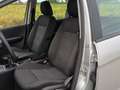 Mercedes-Benz A 160 BlueEFFICIENCY Business Class/ Trekhaak/ Airco/ Ni Zilver - thumbnail 25