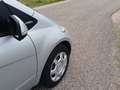 Mercedes-Benz A 160 BlueEFFICIENCY Business Class/ Trekhaak/ Airco/ Ni Zilver - thumbnail 19