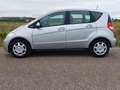 Mercedes-Benz A 160 BlueEFFICIENCY Business Class/ Trekhaak/ Airco/ Ni Zilver - thumbnail 10