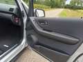 Mercedes-Benz A 160 BlueEFFICIENCY Business Class/ Trekhaak/ Airco/ Ni Zilver - thumbnail 34