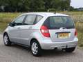 Mercedes-Benz A 160 BlueEFFICIENCY Business Class/ Trekhaak/ Airco/ Ni Zilver - thumbnail 9