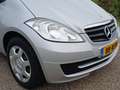 Mercedes-Benz A 160 BlueEFFICIENCY Business Class/ Trekhaak/ Airco/ Ni Zilver - thumbnail 20